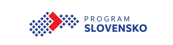 Logo Program Slovensko